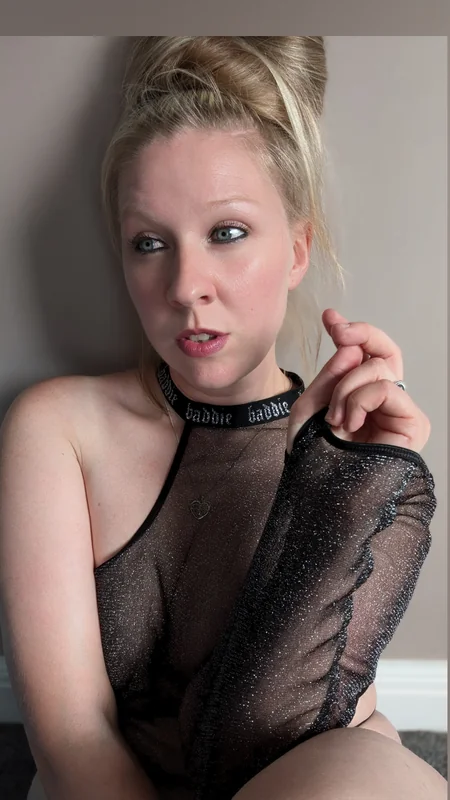 Callydoll - OnlyFans Creator Profile Picture