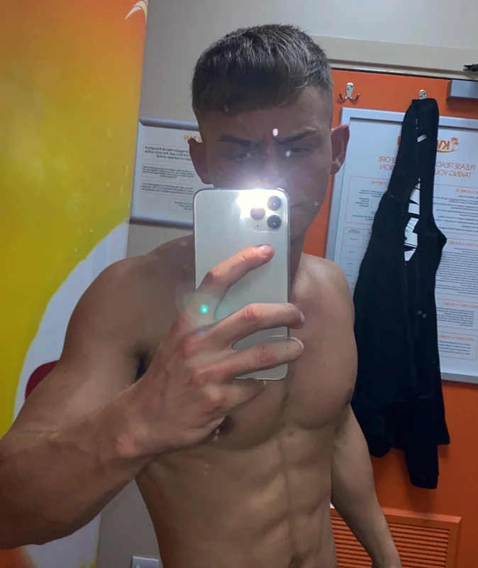 @camer0ndade141 OnlyFans Hard Cock Guy