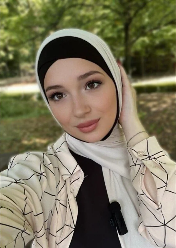Camellia🕌 on OnlyFans Camellia🕌 OnlyFans creator showcasing beauty