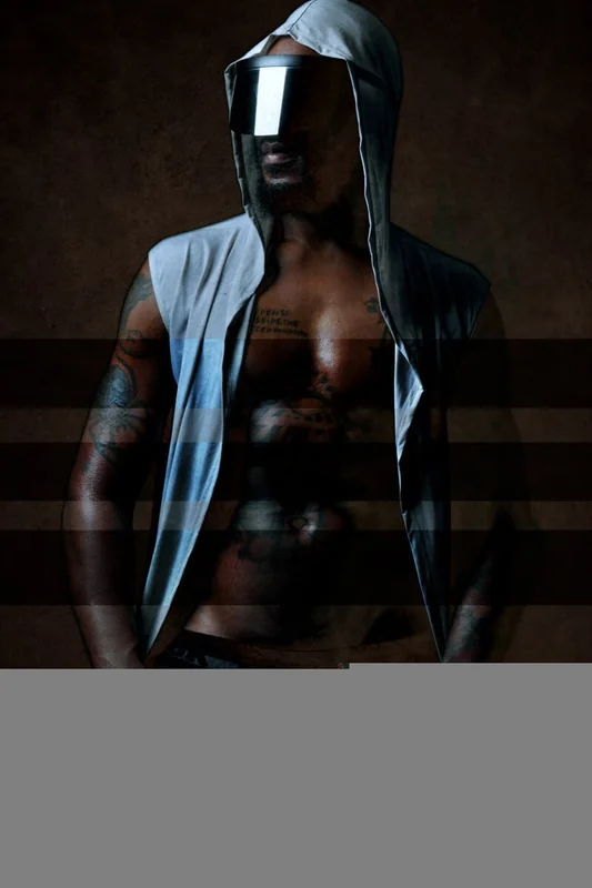 Cameroncox - OnlyFans Creator Profile Picture