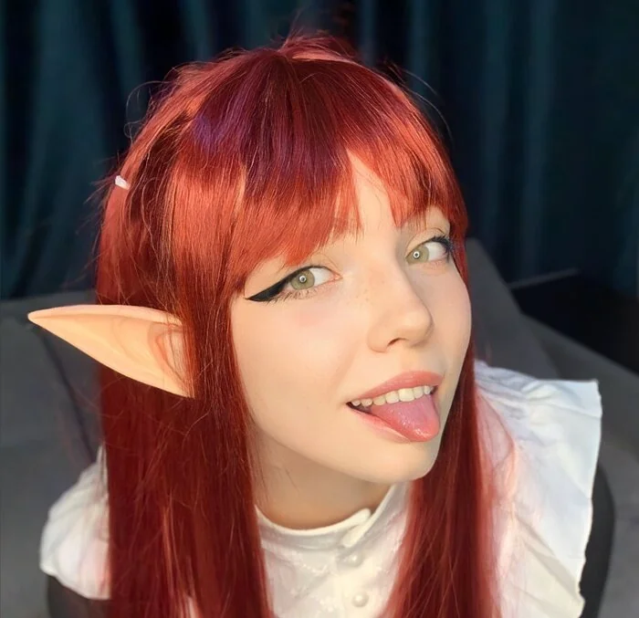 Cammy OnlyFans Profile Cammy OnlyFans creator showcasing cozy vibes