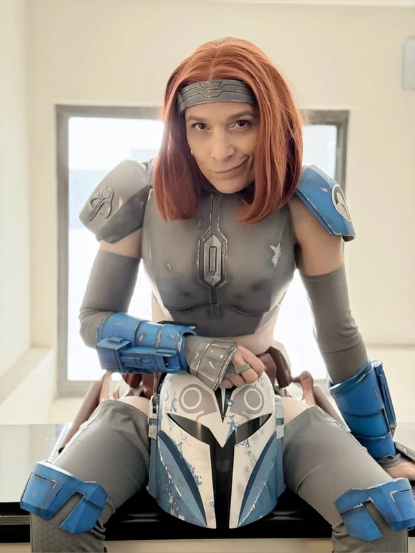 Cami - OnlyFans Creator Profile Picture