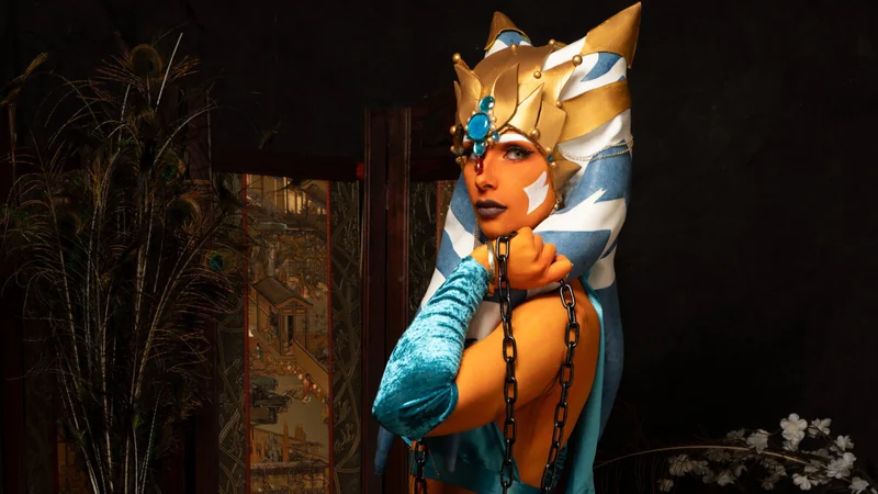 Cammi Star - OnlyFans Creator Profile Picture