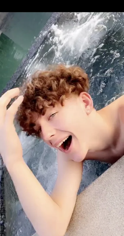 camb - OnlyFans Creator Profile Picture