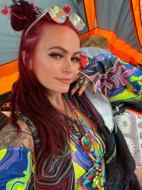 Camren XoXo - OnlyFans Creator Profile Picture