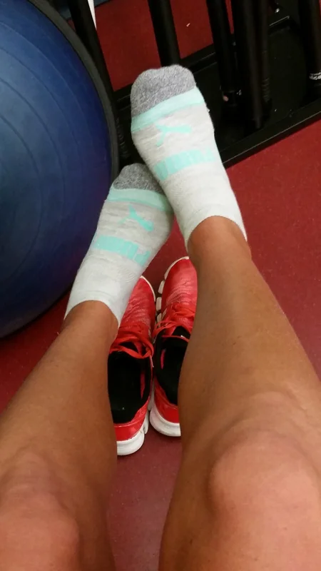 Camtasticalsocks - OnlyFans Creator Profile Picture