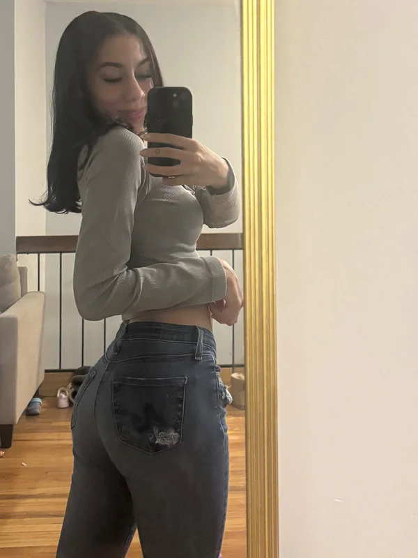 Camyboo - OnlyFans Creator Profile Picture