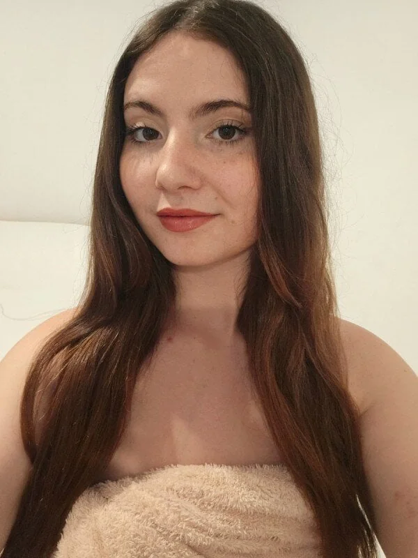 Candace on OnlyFans with exclusive content