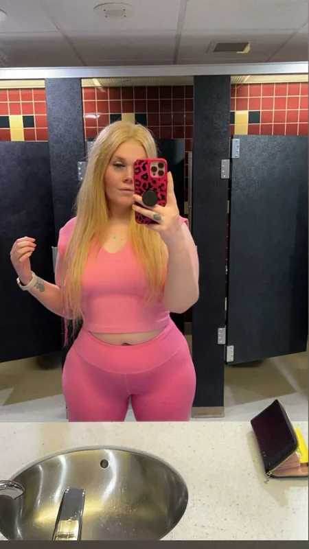 Candice - OnlyFans Creator Profile Picture