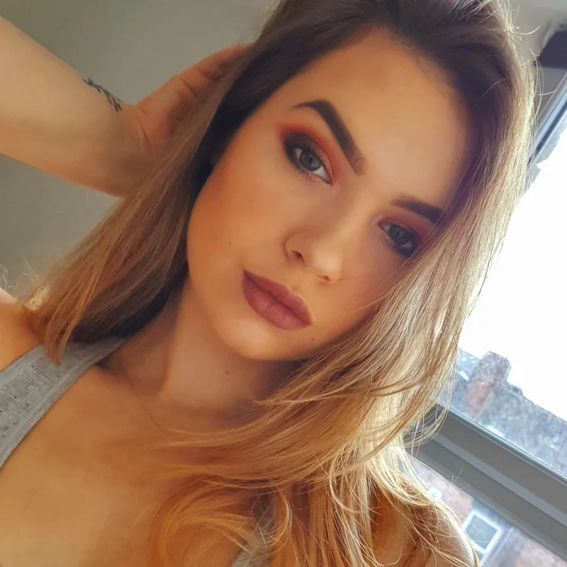 Candielooooo2 OnlyFans Profile Candielooooo2 OnlyFans creator with exciting content