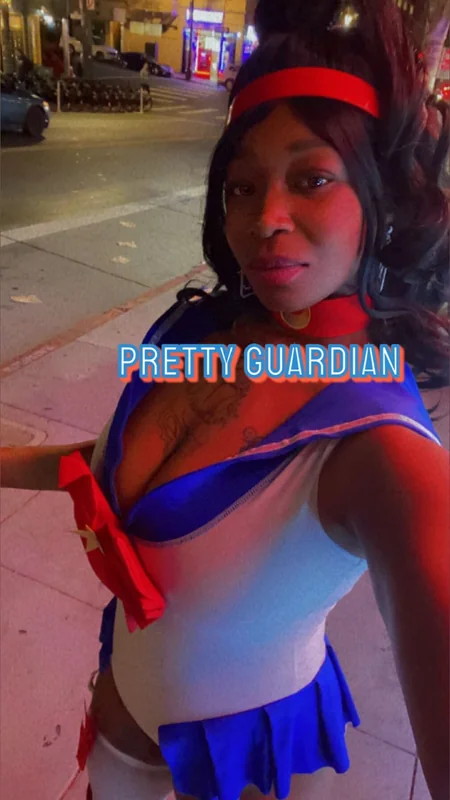 Candiescos510 OnlyFans Profile Candiescos510 OnlyFans captivating creator