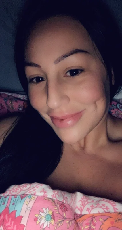 Candikayne3 OnlyFans naughty content creator