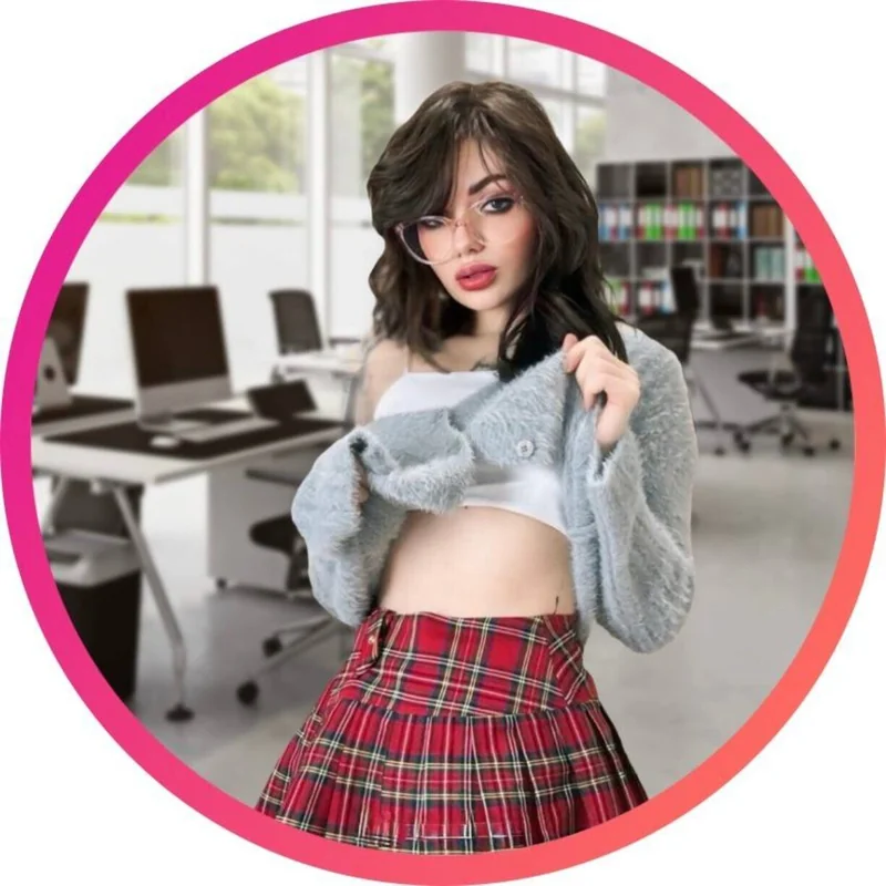 Candle Sweet - OnlyFans Creator Profile Picture