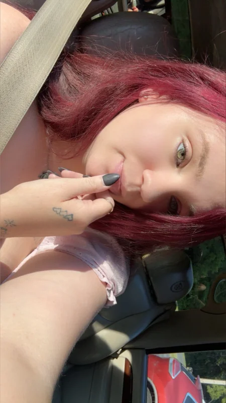 Candy00690 OnlyFans Profile Candy00690 OnlyFans creator with fetish-friendly content