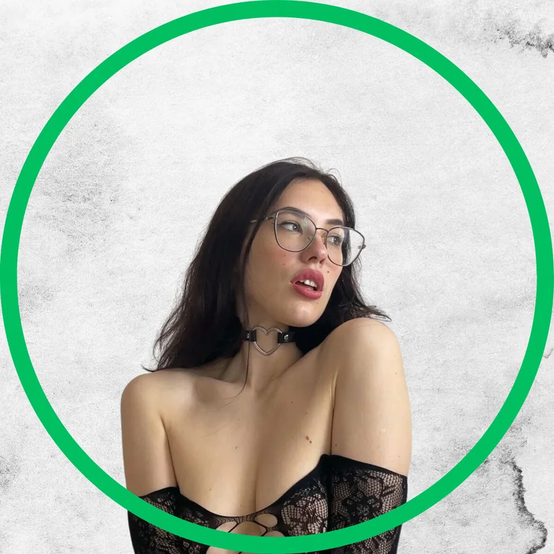 Candy Cameron OnlyFans Profile Candy Cameron OnlyFans Domination Enthusiast