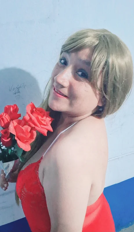 Daphne - OnlyFans Creator Profile Picture