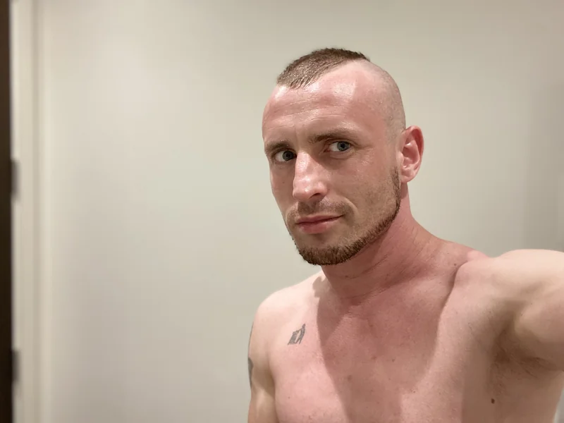 Candycanexxl - OnlyFans Creator Profile Picture