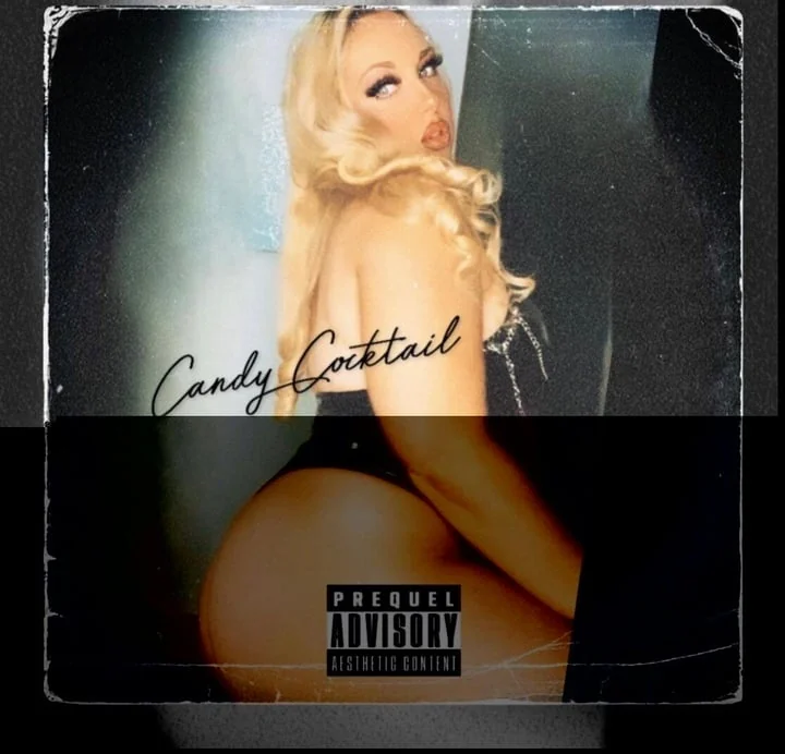 Candycocktail OnlyFans Exclusive Content Candycocktail OnlyFans model with exclusive content