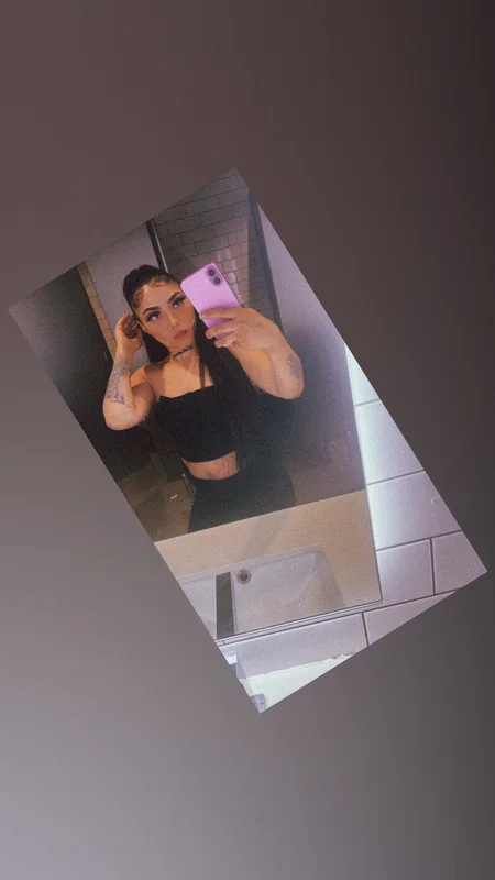 Candyk - OnlyFans Creator Profile Picture