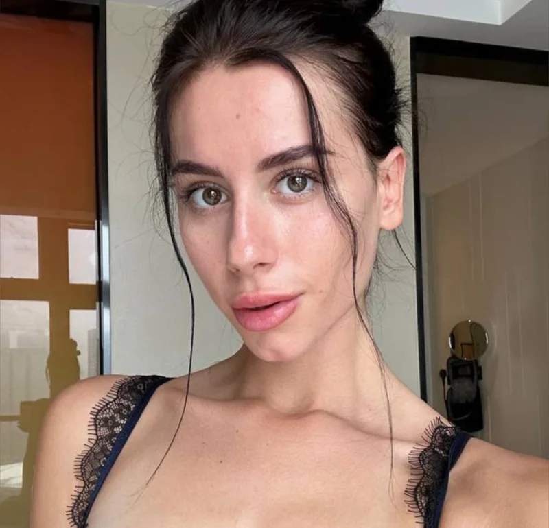 candykatee OnlyFans content creator
