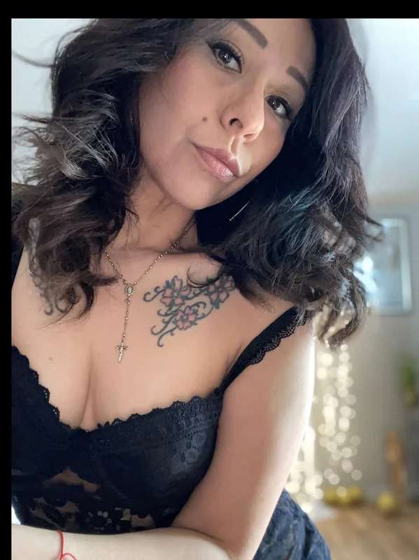 Abi Kat - OnlyFans Creator Profile Picture