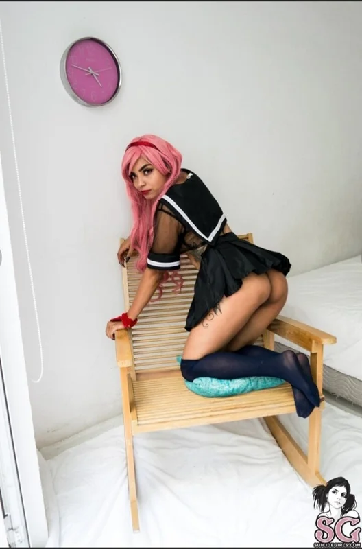 Candylandoficial OnlyFans profile