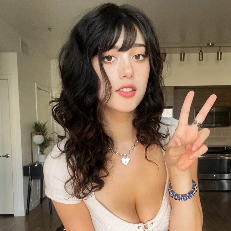 Candylion - OnlyFans Creator Profile Picture