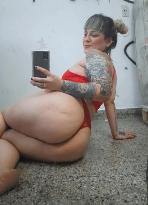 luz OnlyFans creator with playful personality
