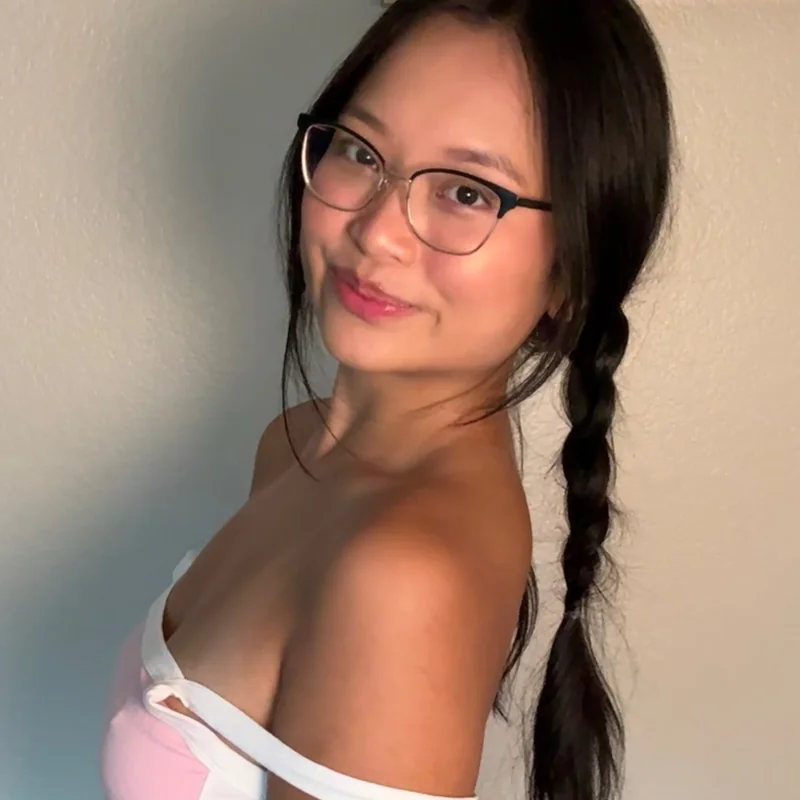 Mae - OnlyFans Creator Profile Picture