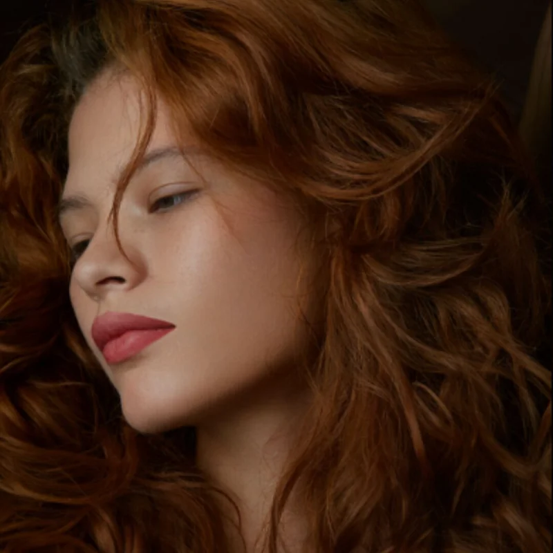 Flexible Pussy VIP - OnlyFans Creator Profile Picture