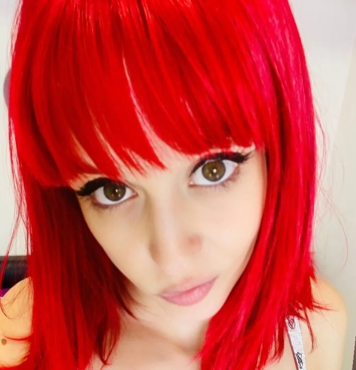 Candystart69 OnlyFans Profile Candystart69 OnlyFans Kinky Creator