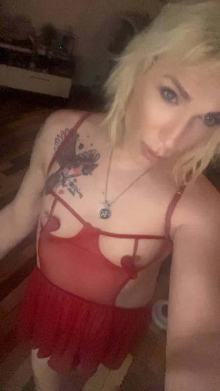 Candyxctasy1 OnlyFans captivating content
