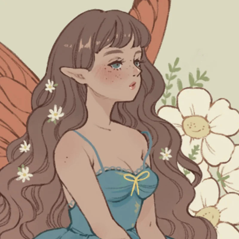 Cantaloupexo - OnlyFans Creator Profile Picture