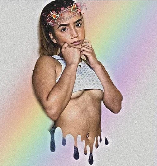 Caomi - OnlyFans Creator Profile Picture