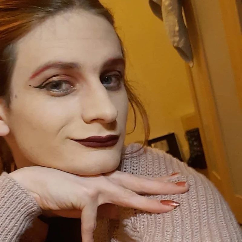 Cappuccinoemmy - OnlyFans Creator Profile Picture