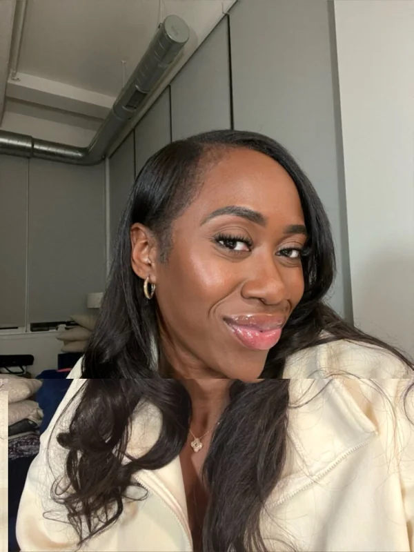 Miss Caprice - OnlyFans Creator Profile Picture