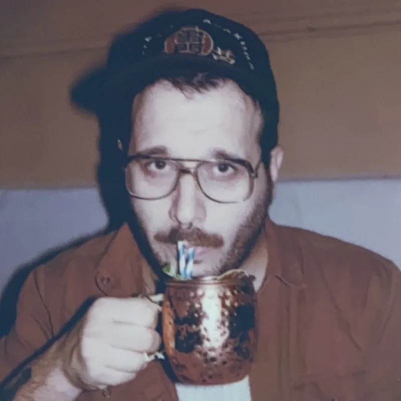 Captfur - OnlyFans Creator Profile Picture