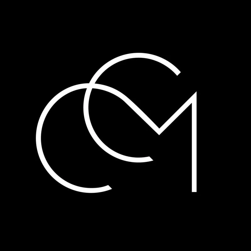 Captivatecm OnlyFans Profile Captivatecm OnlyFans influencer expert