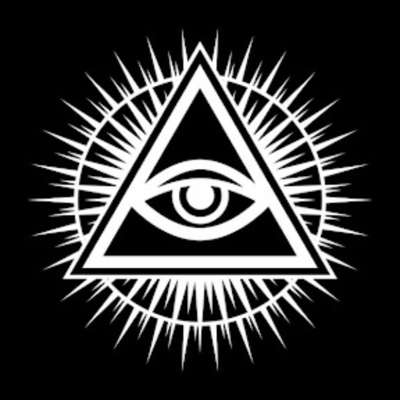 Captured Shadows - OnlyFans Creator Profile Picture