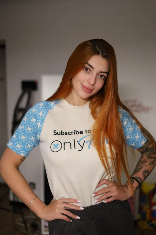 Caramel - OnlyFans Creator Profile Picture