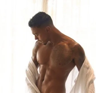 CBB - OnlyFans Creator Profile Picture