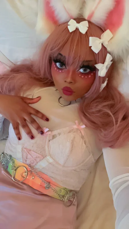 Caramella - OnlyFans Creator Profile Picture