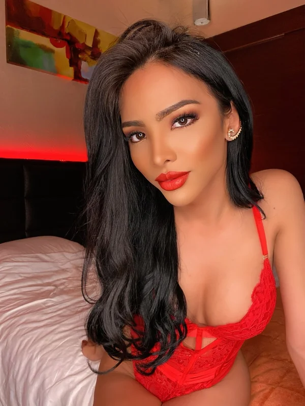Carasins OnlyFans Exclusive Content Carasins OnlyFans profile with exclusive content