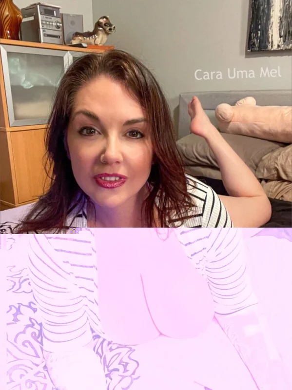 Cara Uma Mel - OnlyFans Creator Profile Picture