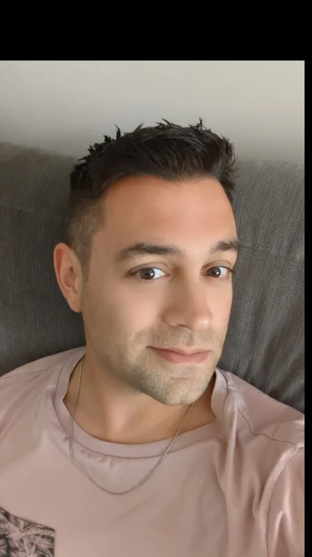 Cardluck OnlyFans Profile Cardluck OnlyFans Italian Gentleman