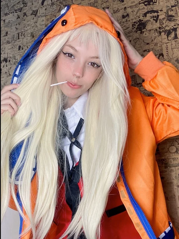 Cardcaptors2 OnlyFans ahegao content creator