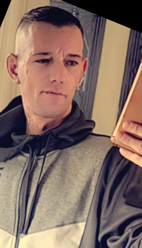Cardiffchavlad OnlyFans profile