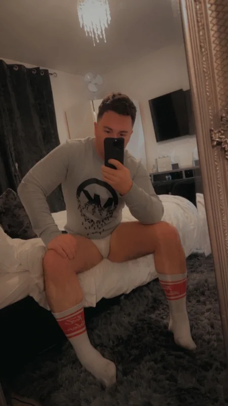 Cardiffhart on OnlyFans Cardiffhart OnlyFans Muscled Rugby Lad