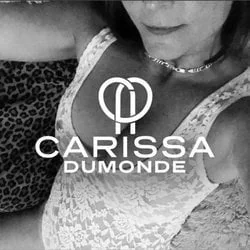 Carissadumond - OnlyFans Creator Profile Picture