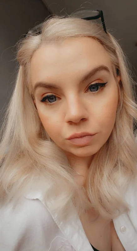 Carla1611 - OnlyFans Creator Profile Picture